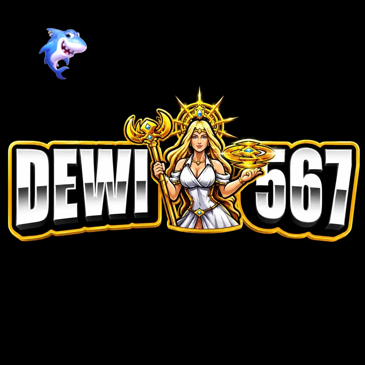 dewi567